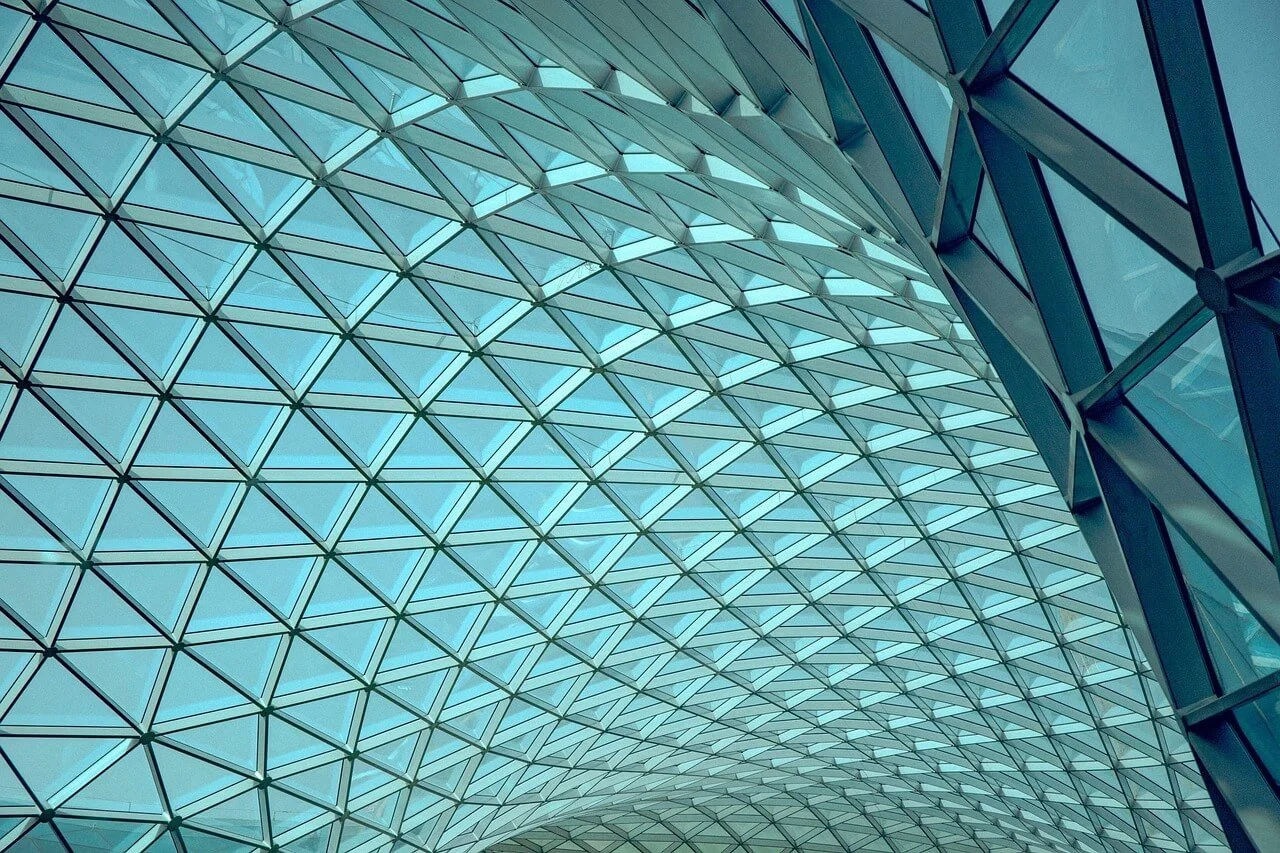swidaalba-ceiling-8802142_1280.jpg