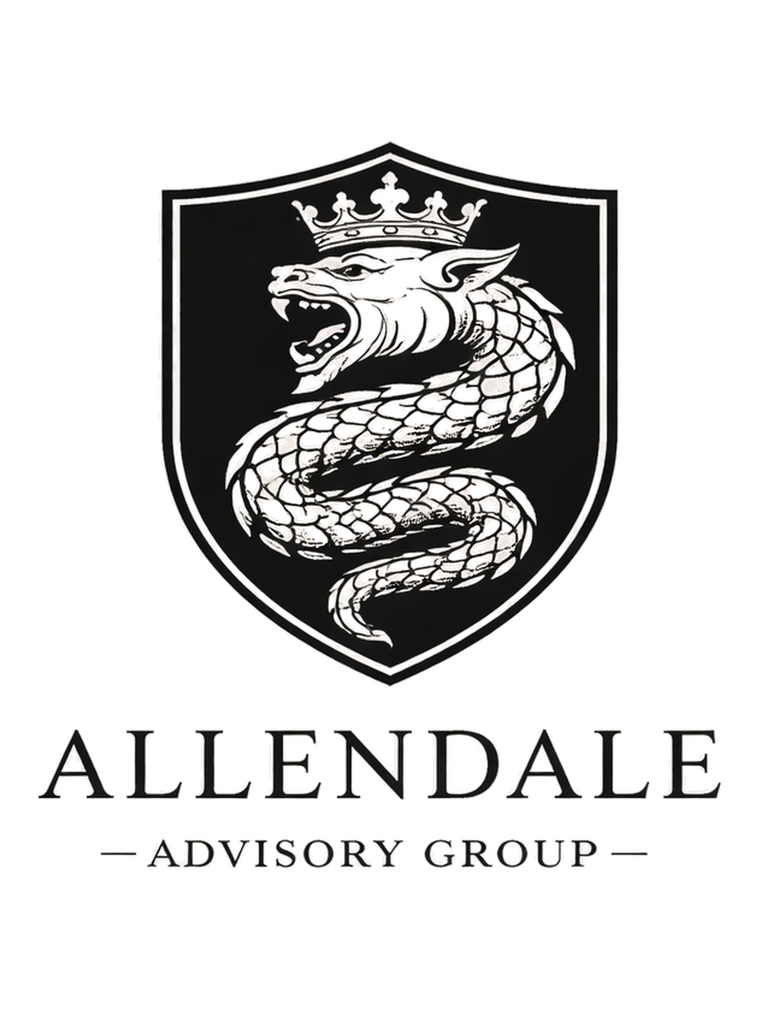 Allendale Advisory Group