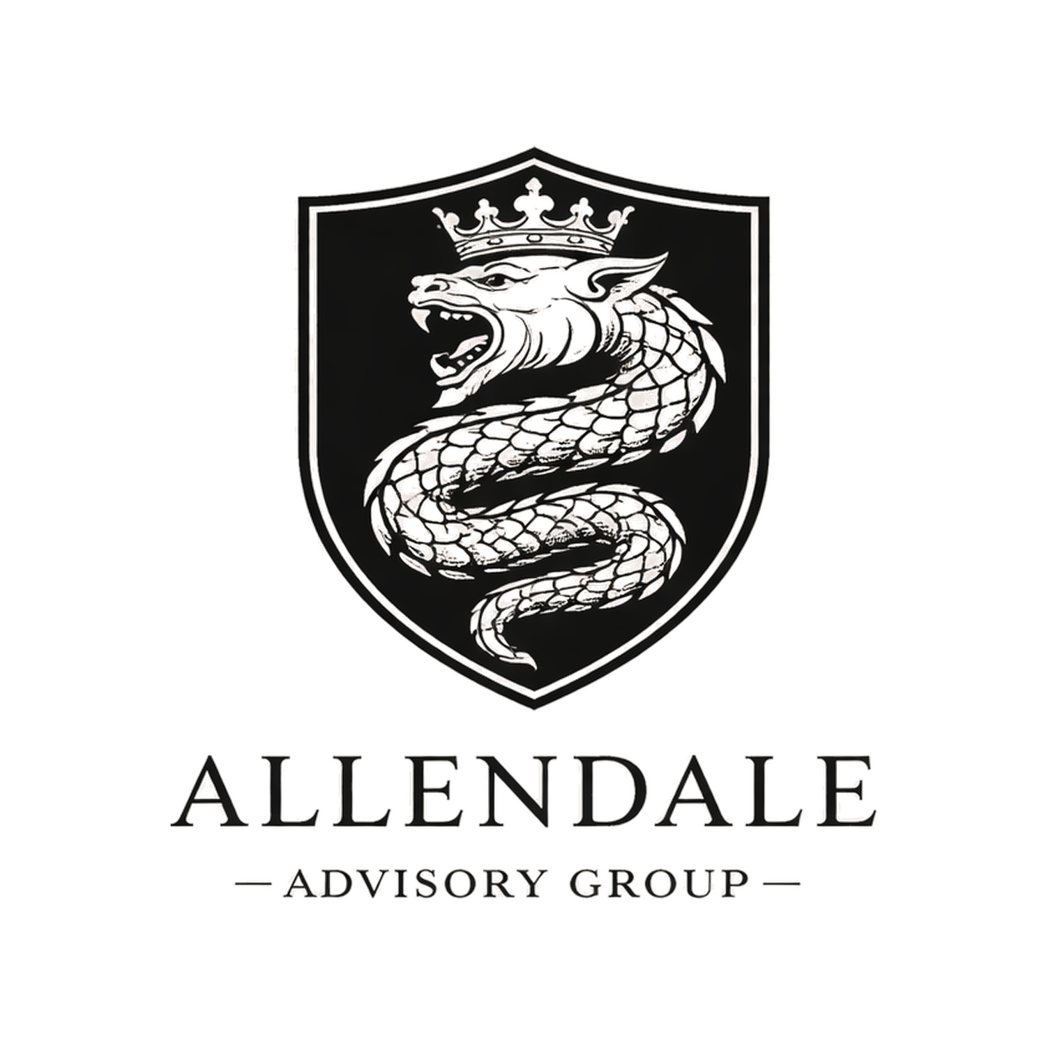 Allendale Advisory Group