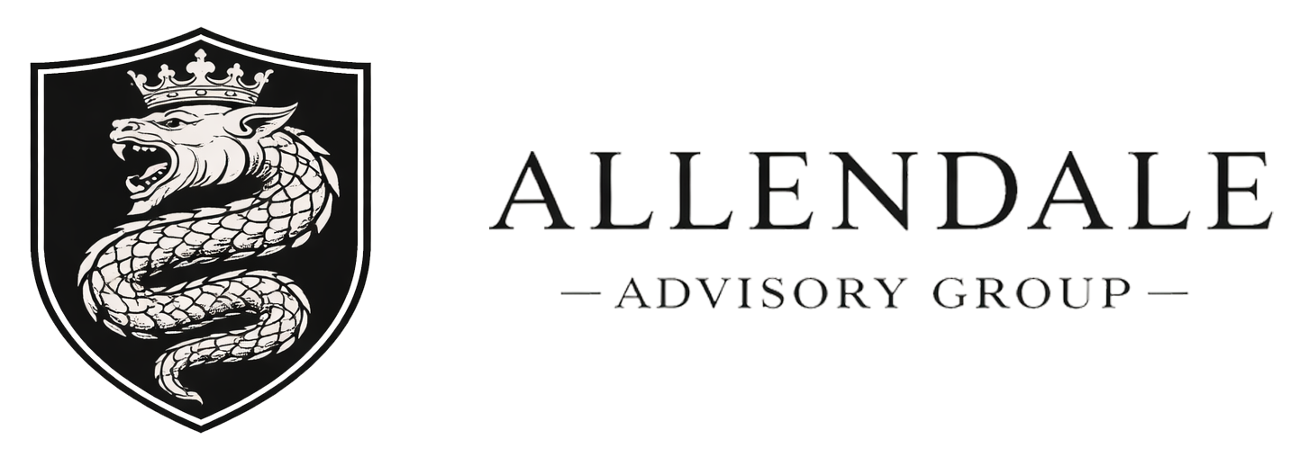 Allendale Advisory Group