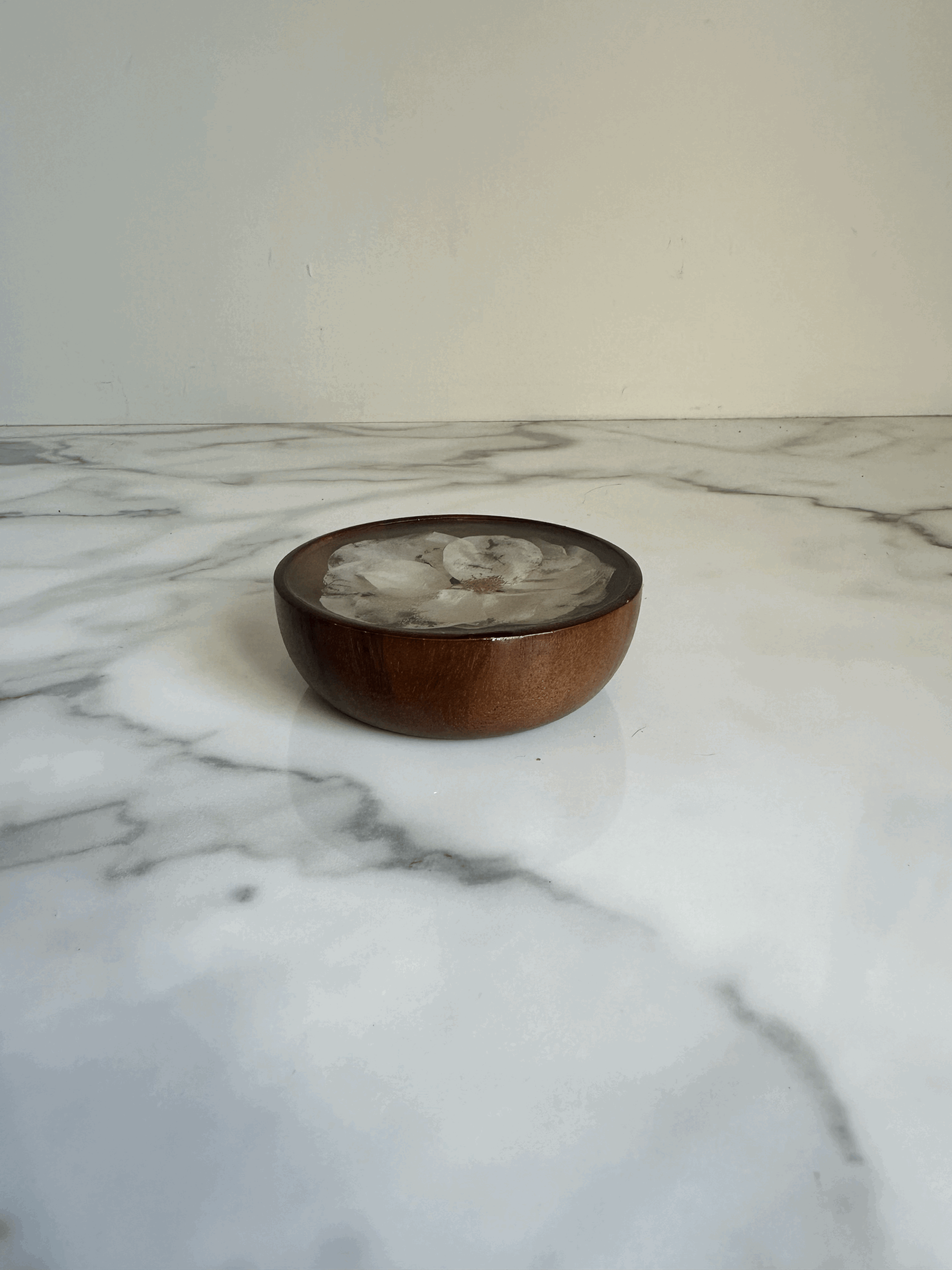 tempImage6ALqH2.gif
