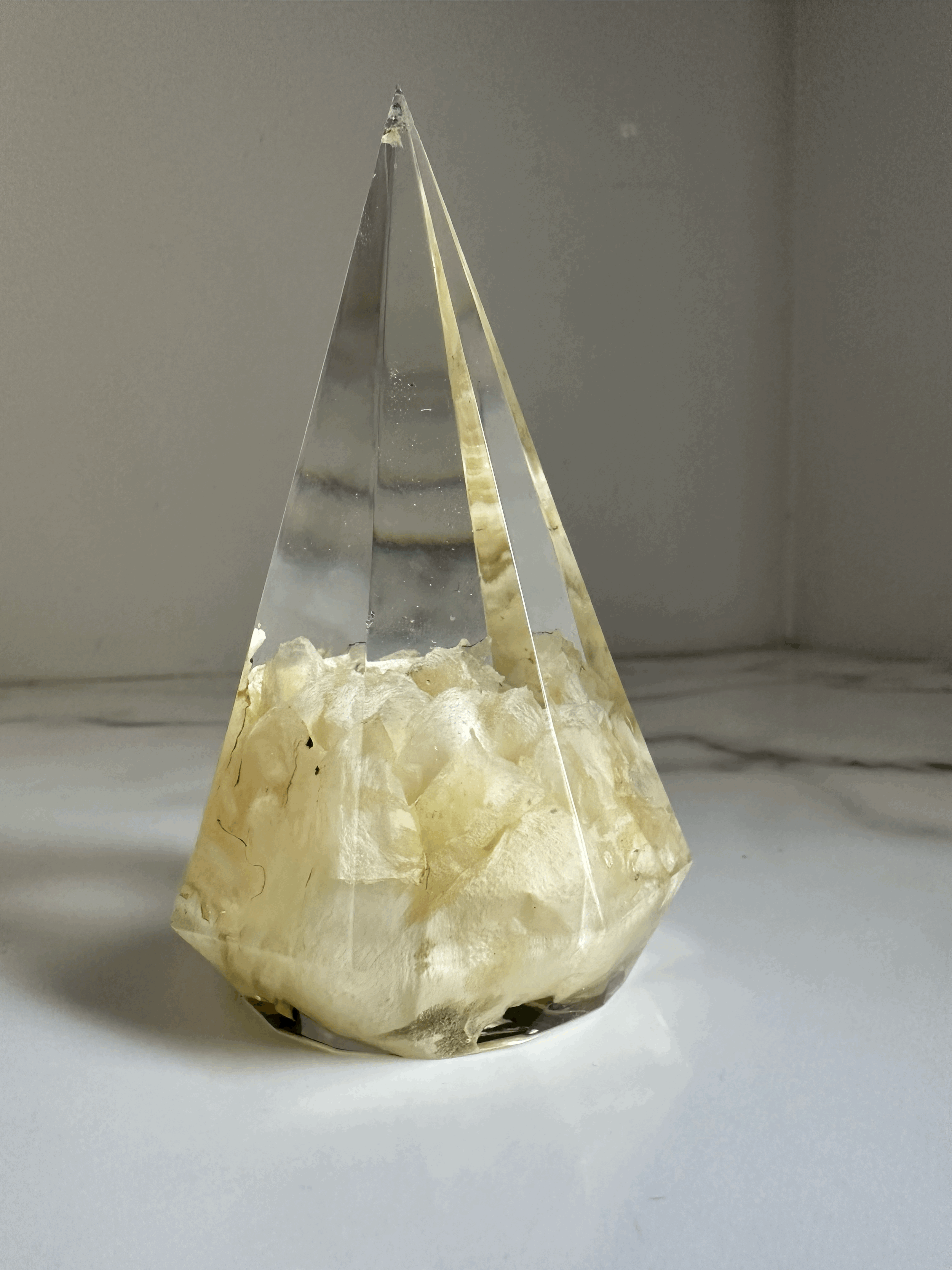 tempImagef3HX1a.gif