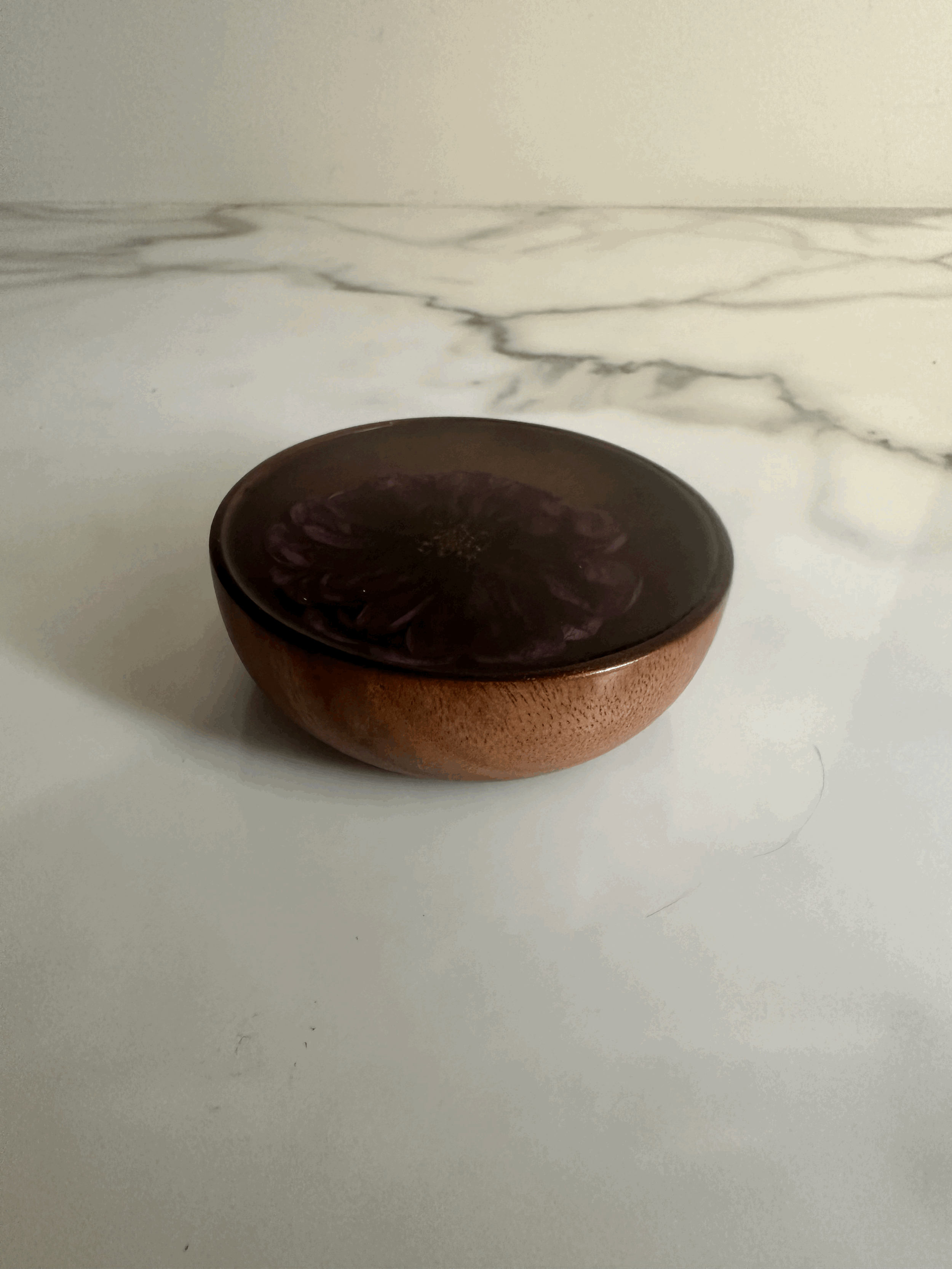 tempImageToRdBJ.gif