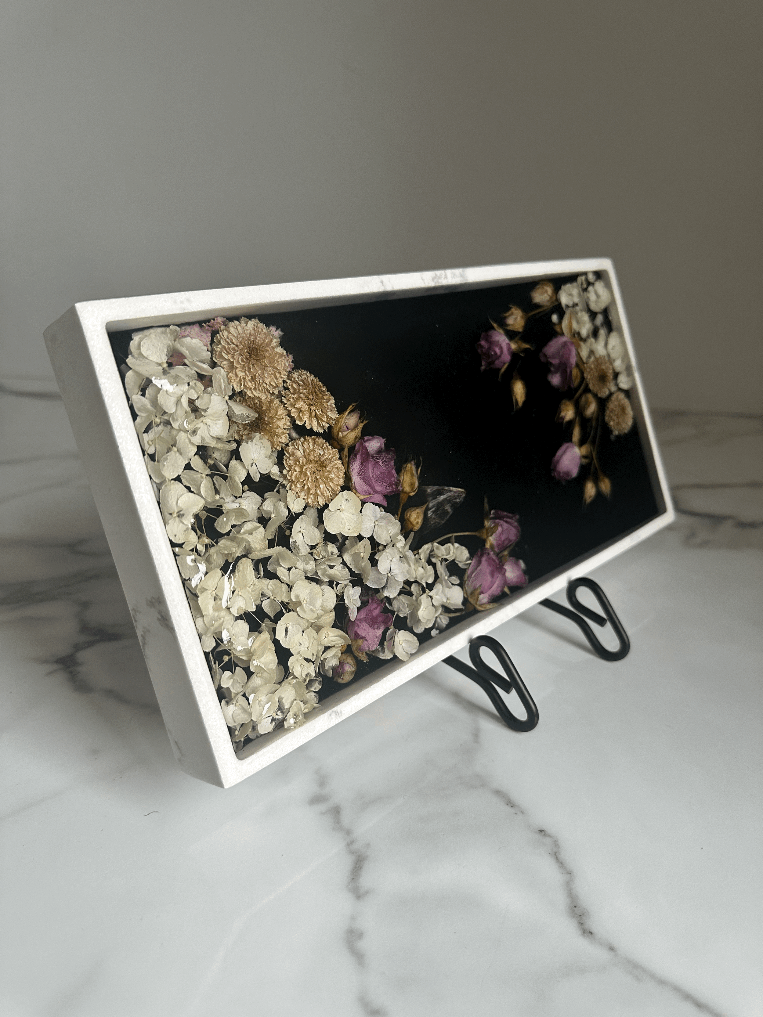 tempImageBG1rqf.gif