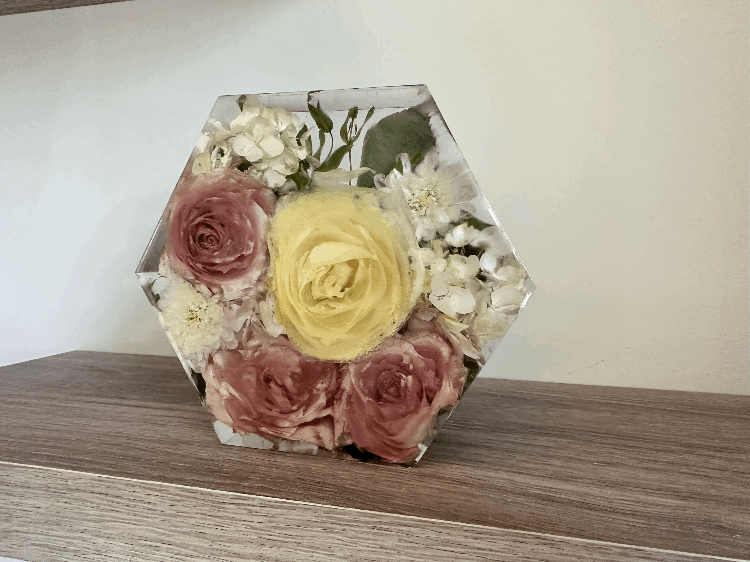 tempImagei7dGuF.gif