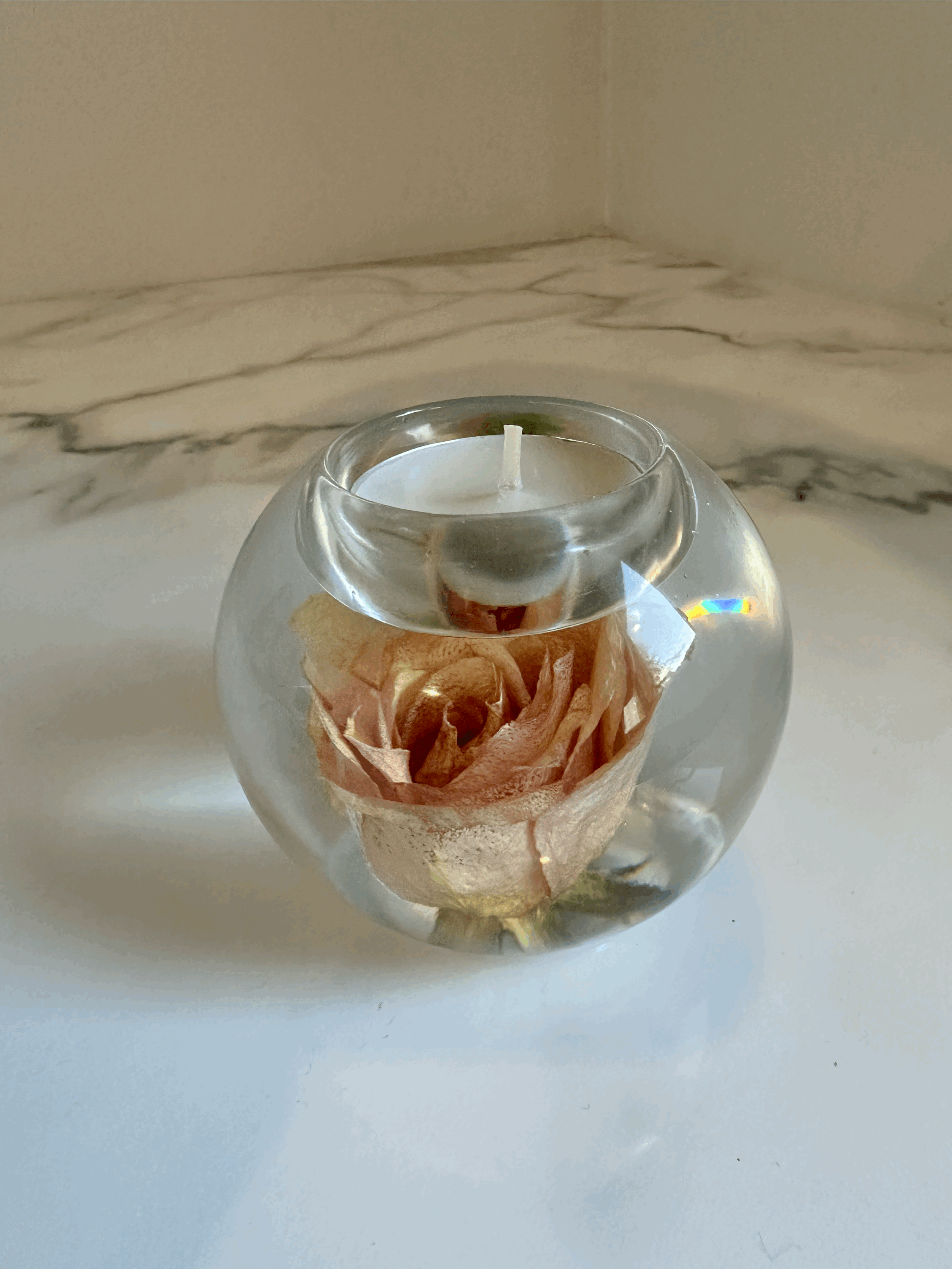 tempImagetefpIj.gif
