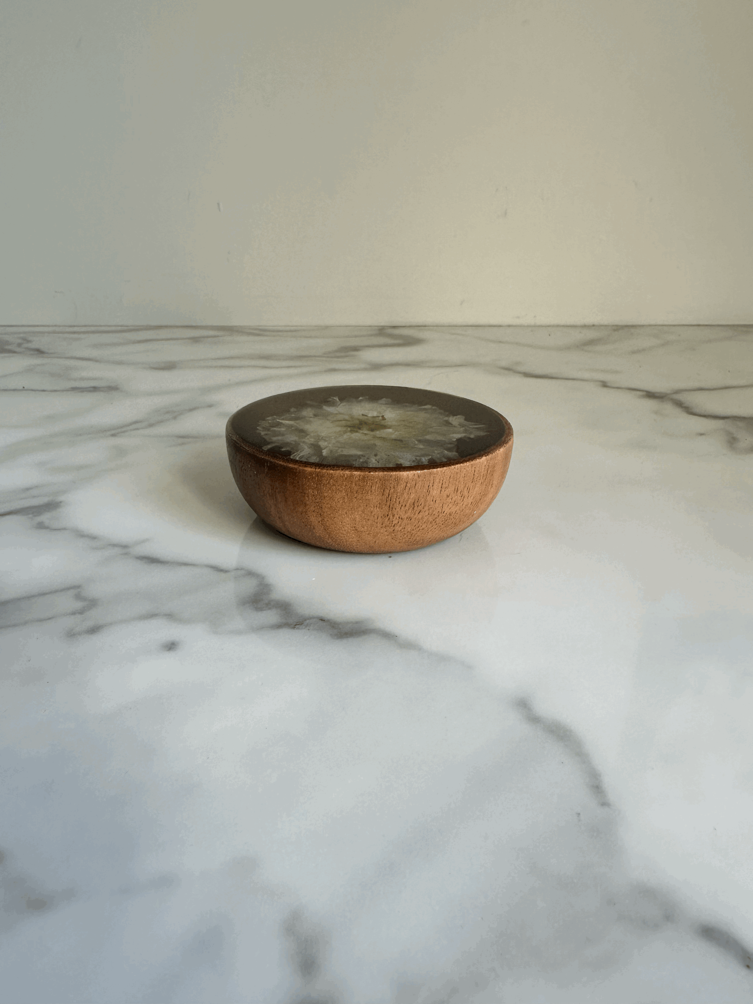 tempImagetuAPEr.gif