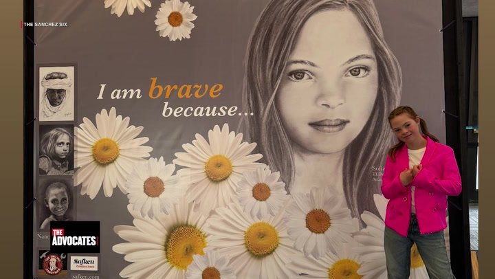 The Advocates with Sonia Baghdady, Episode Seventeen