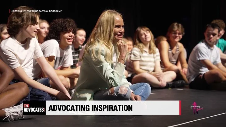 The Advocates with Sonia Baghdady, Episode Eleven