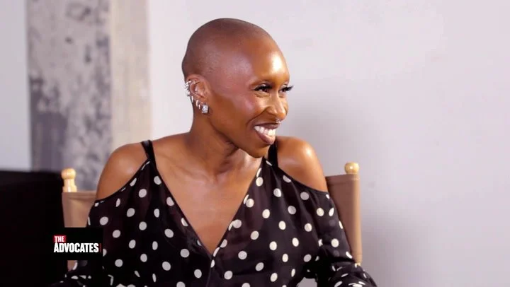 The Advocates with Sonia Baghdady, Episode Ten