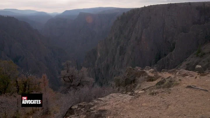 Traveling on a Budget