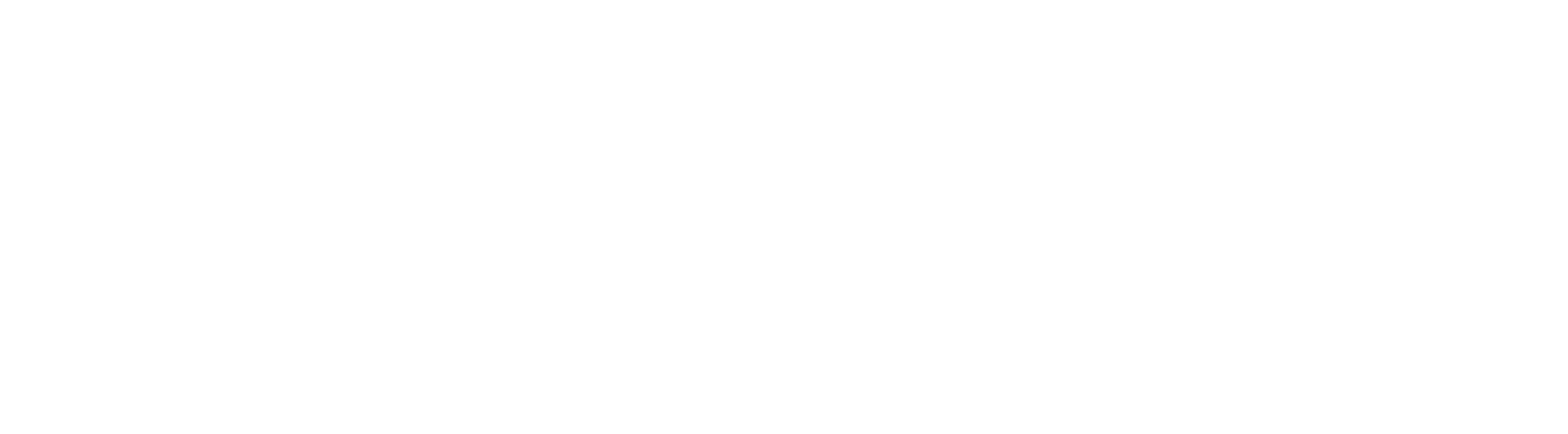 Stay Golden