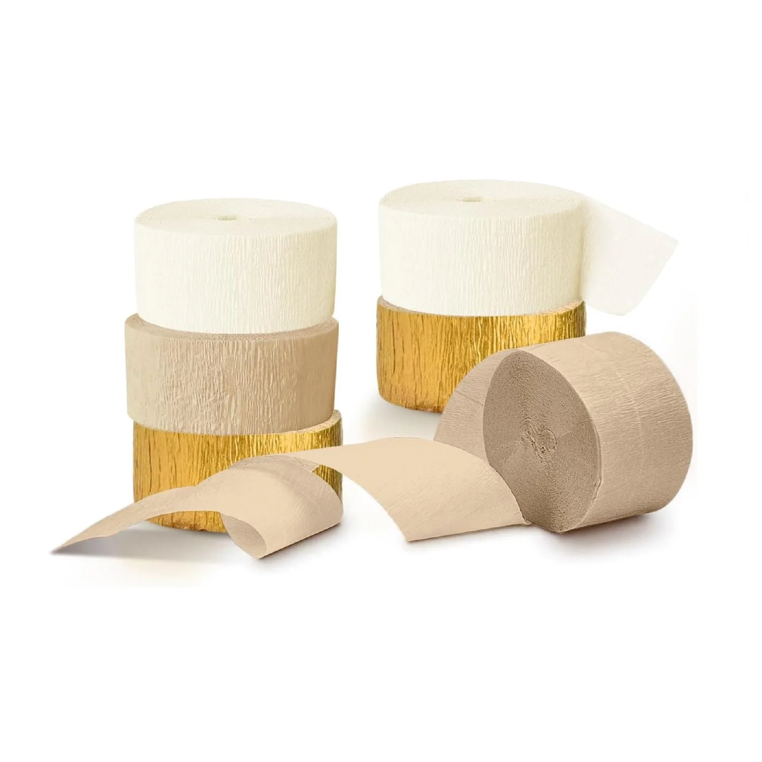 $8.99 + Taxes & Shipping (6 Count)