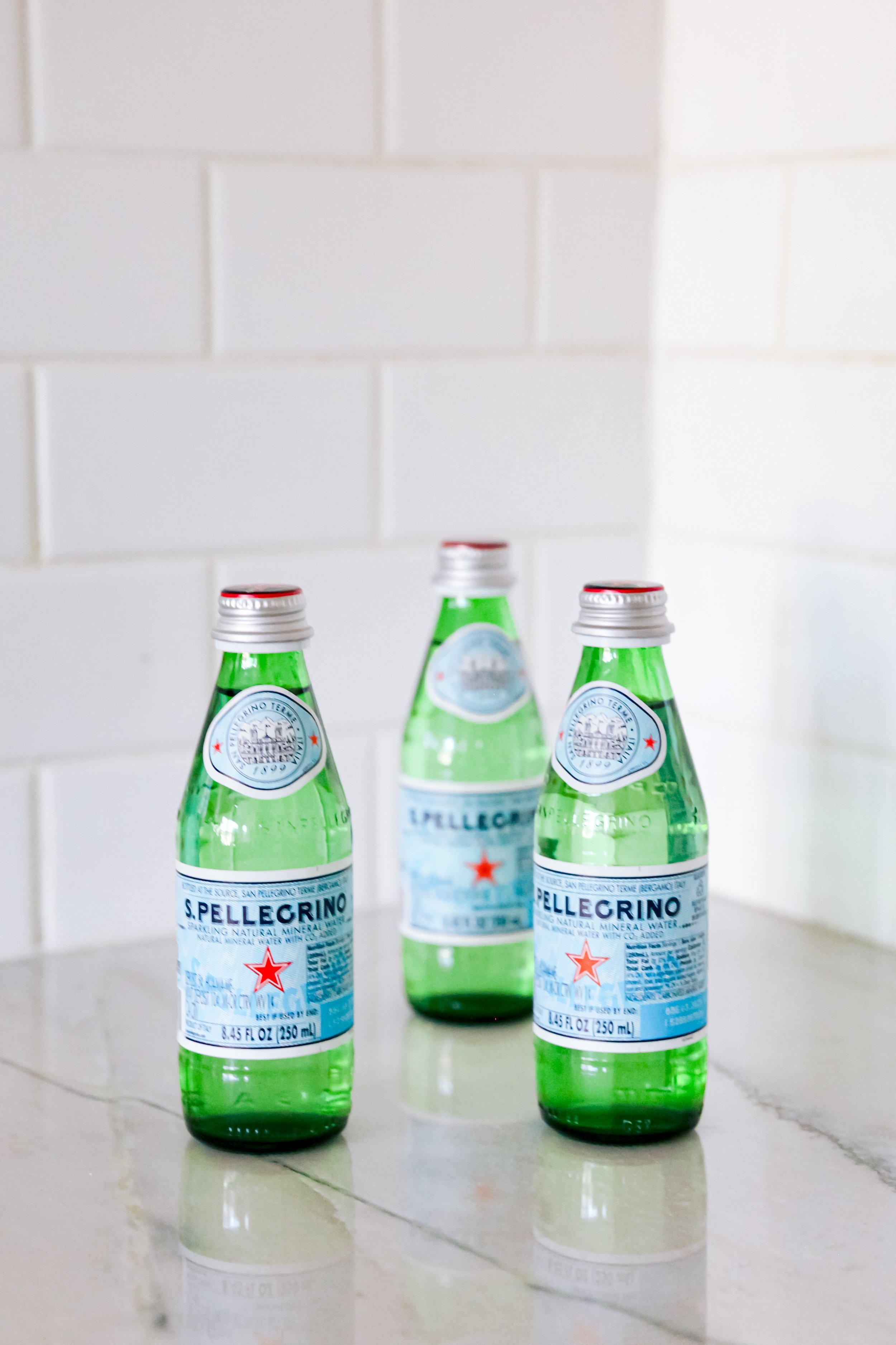 Sparkling Water (2)