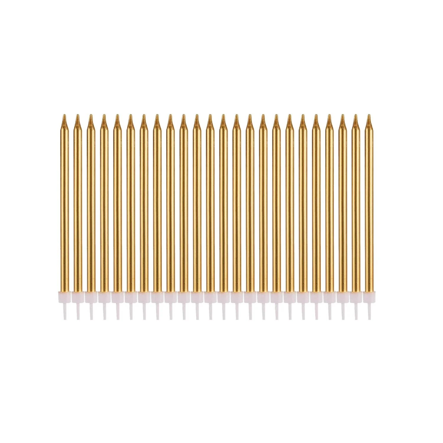 $5.98 + Tax & Shipping (24 Count)