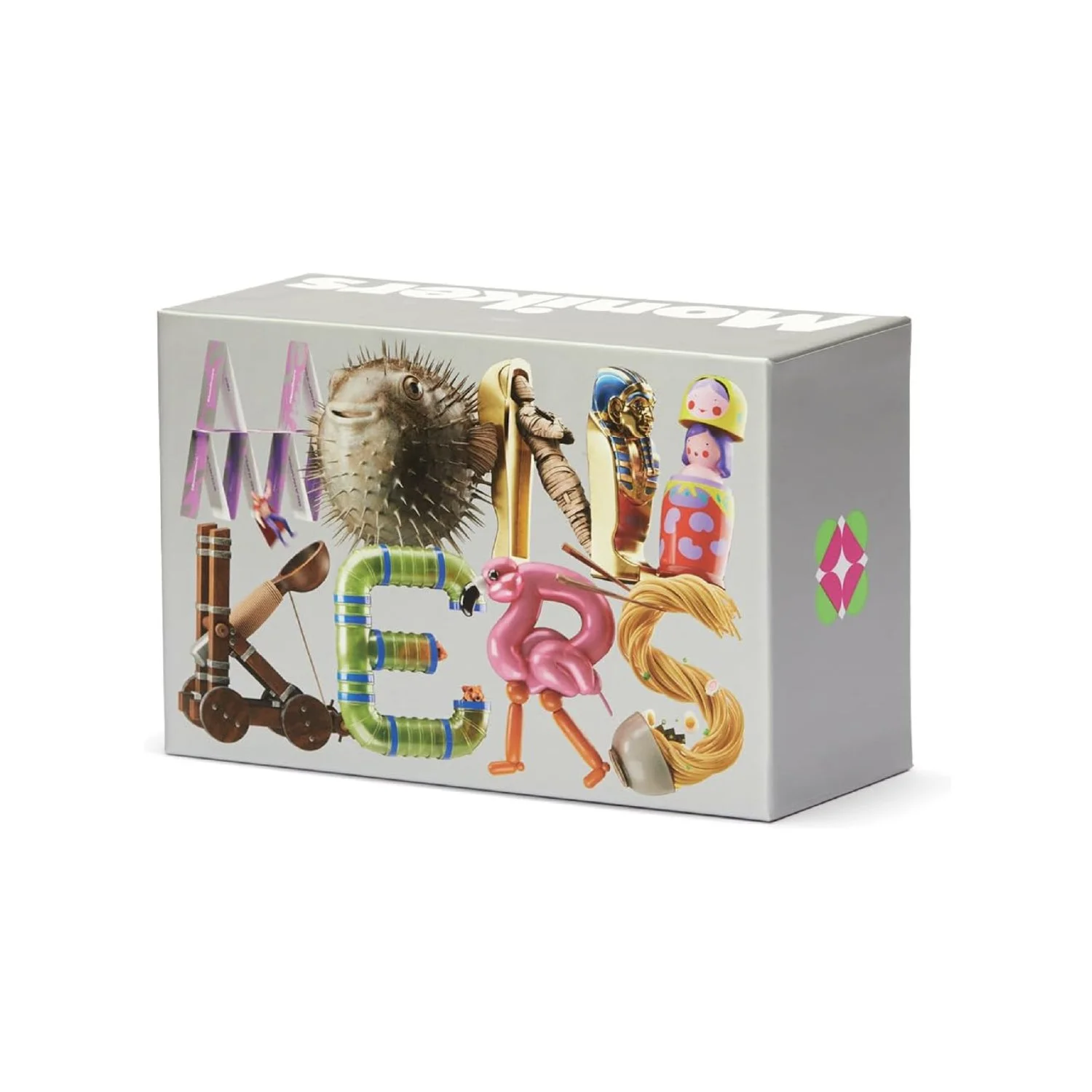 $24.99 + Tax & Shipping