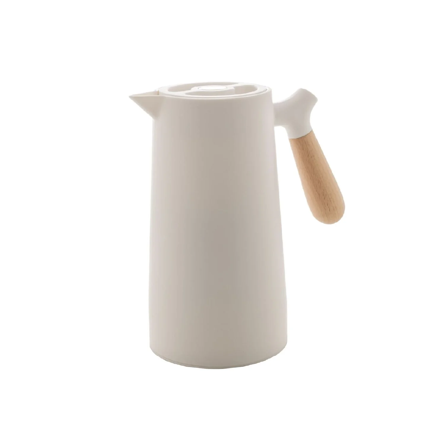$36.99 + Tax & Shipping