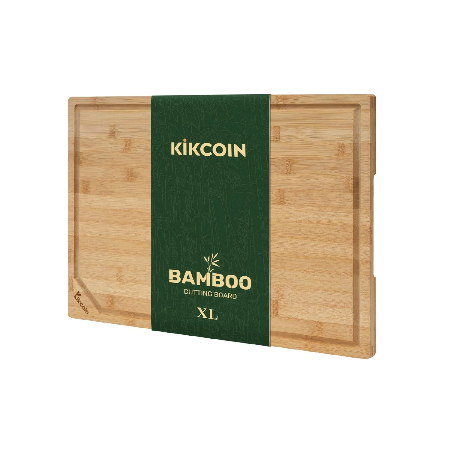 $12.99 + Tax & Shipping