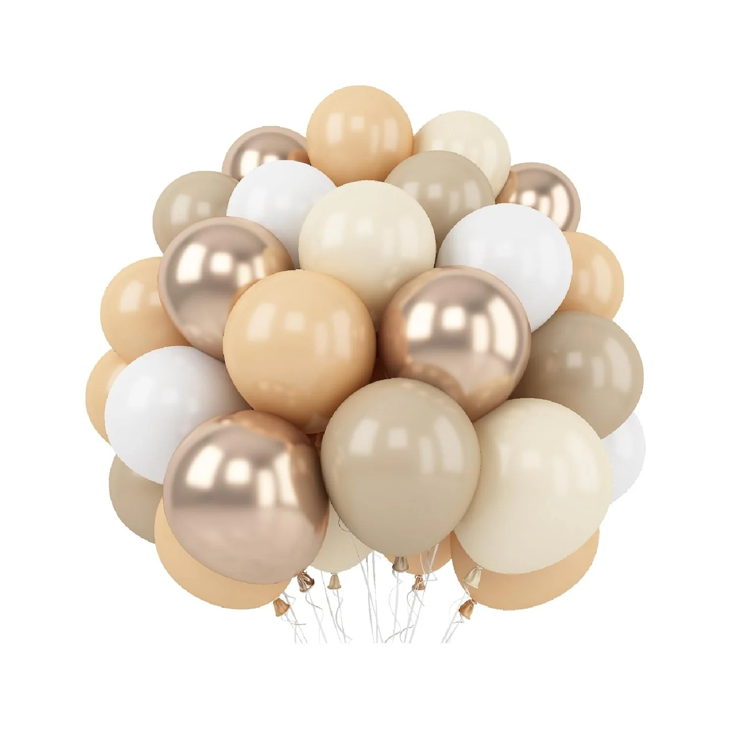 $9.95 + Tax & Shipping (60 Count)