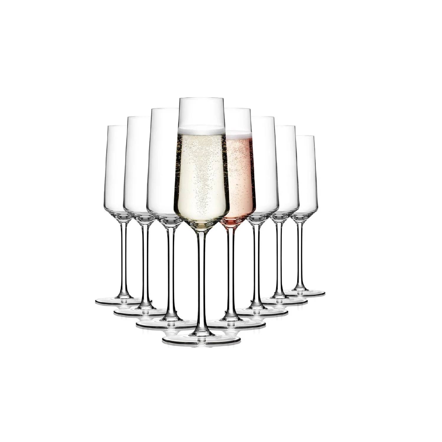 $33.97 + Tax & Shipping (Set of 8)