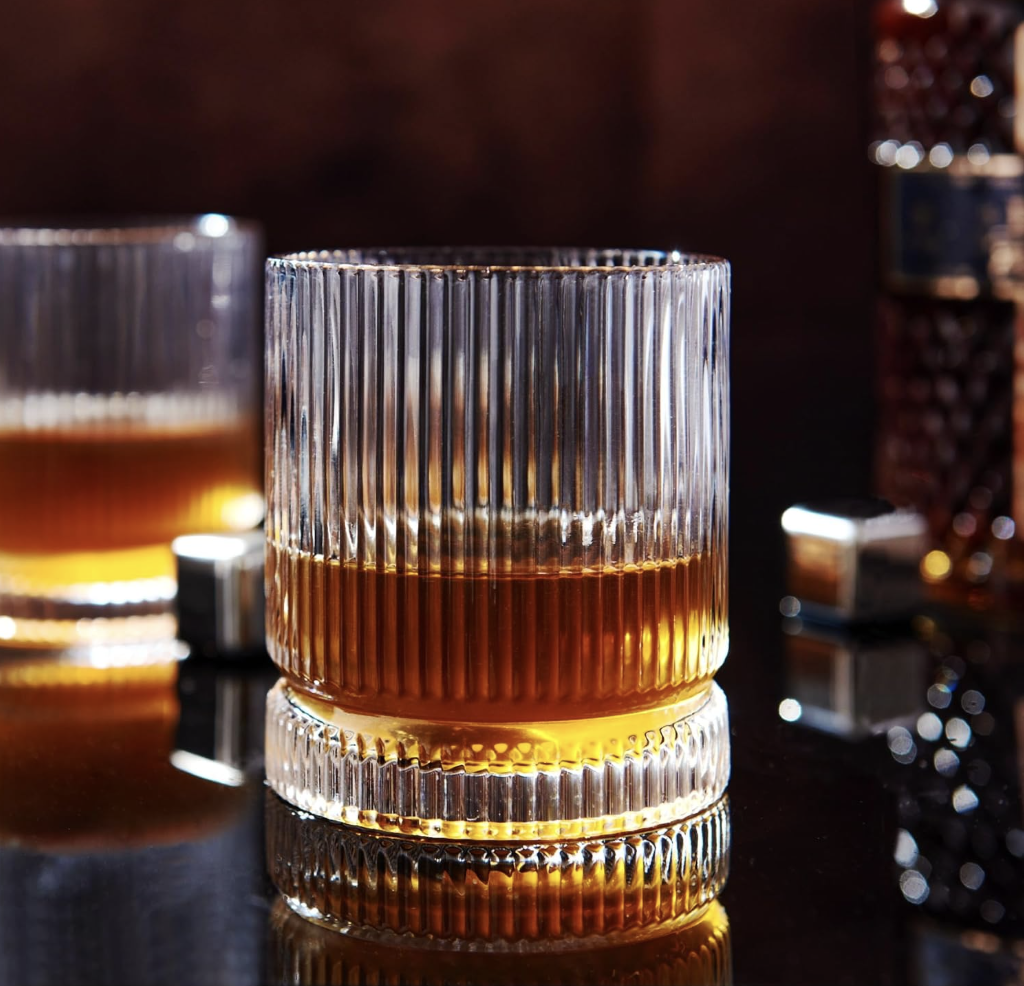 $31.79 + Tax & Shipping (Set of 4)