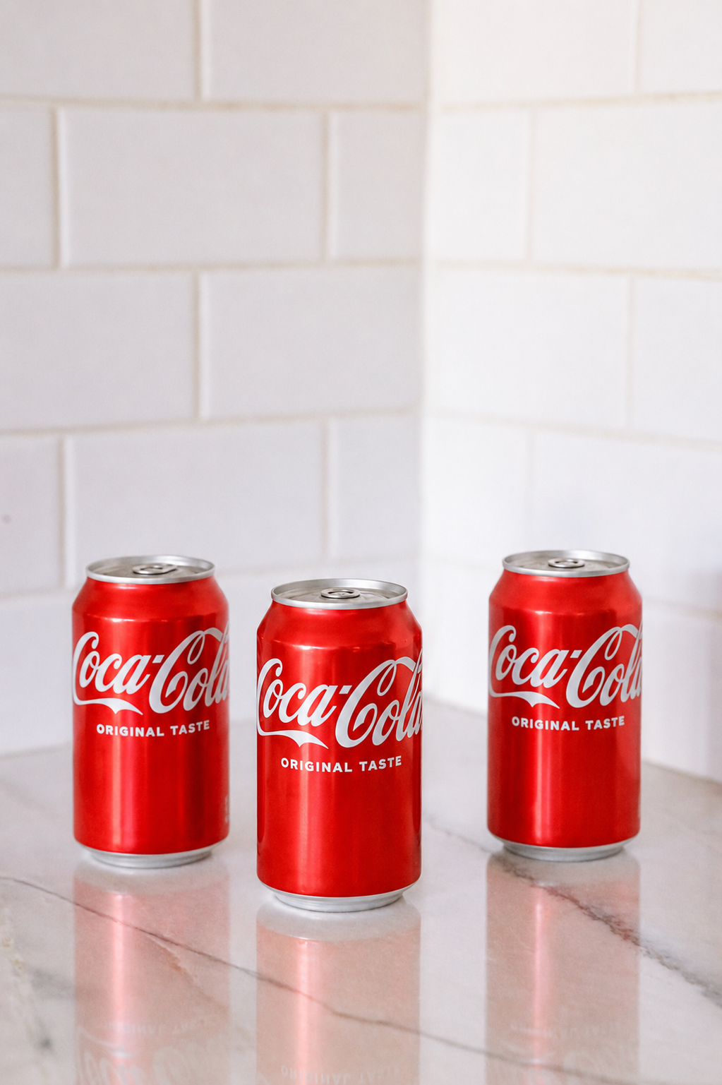 Coke (2)