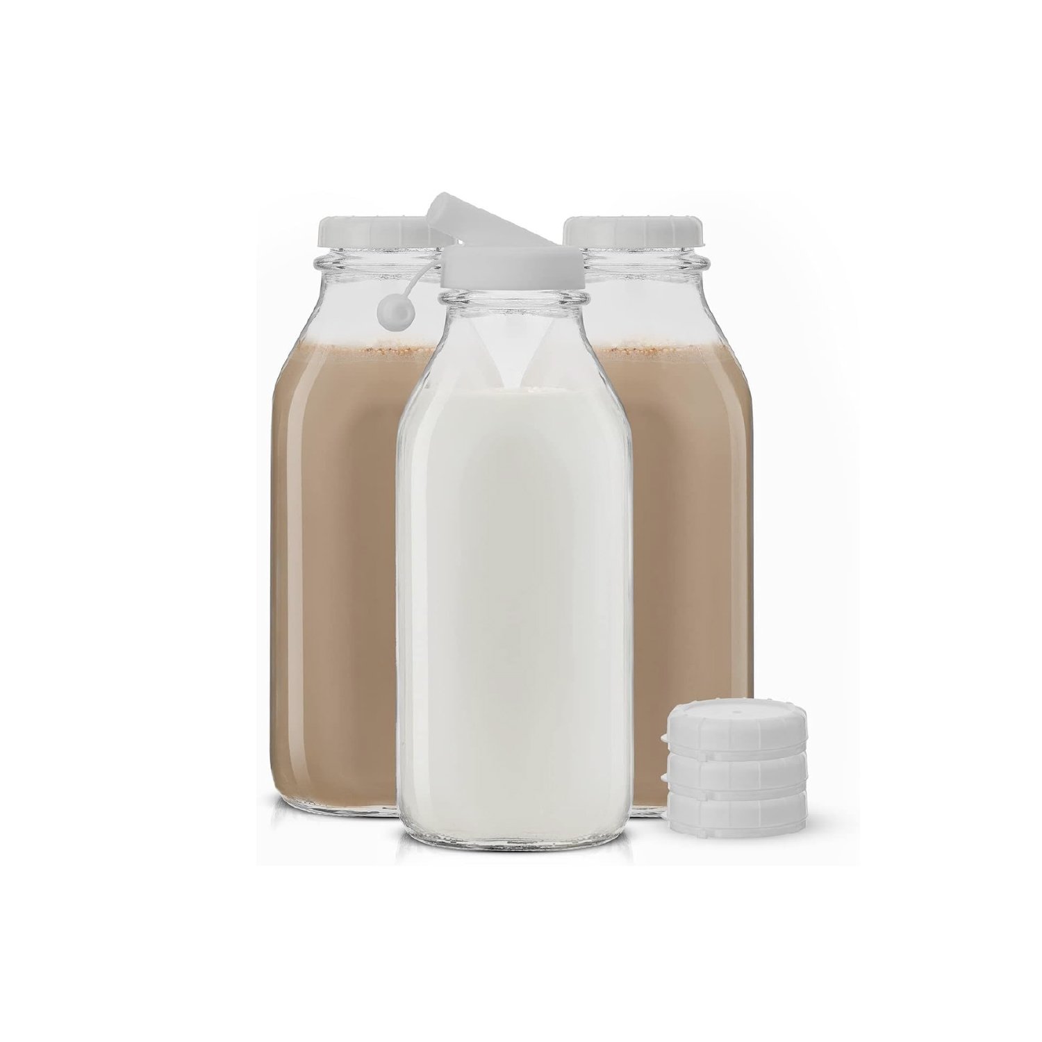 $16.05 + Tax & Shipping (Set of 3)