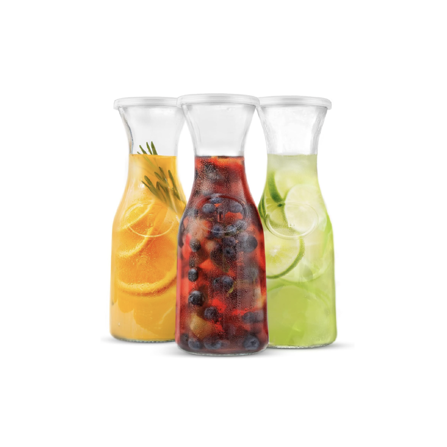 $26.95 + Tax & Shipping (Set of 3)