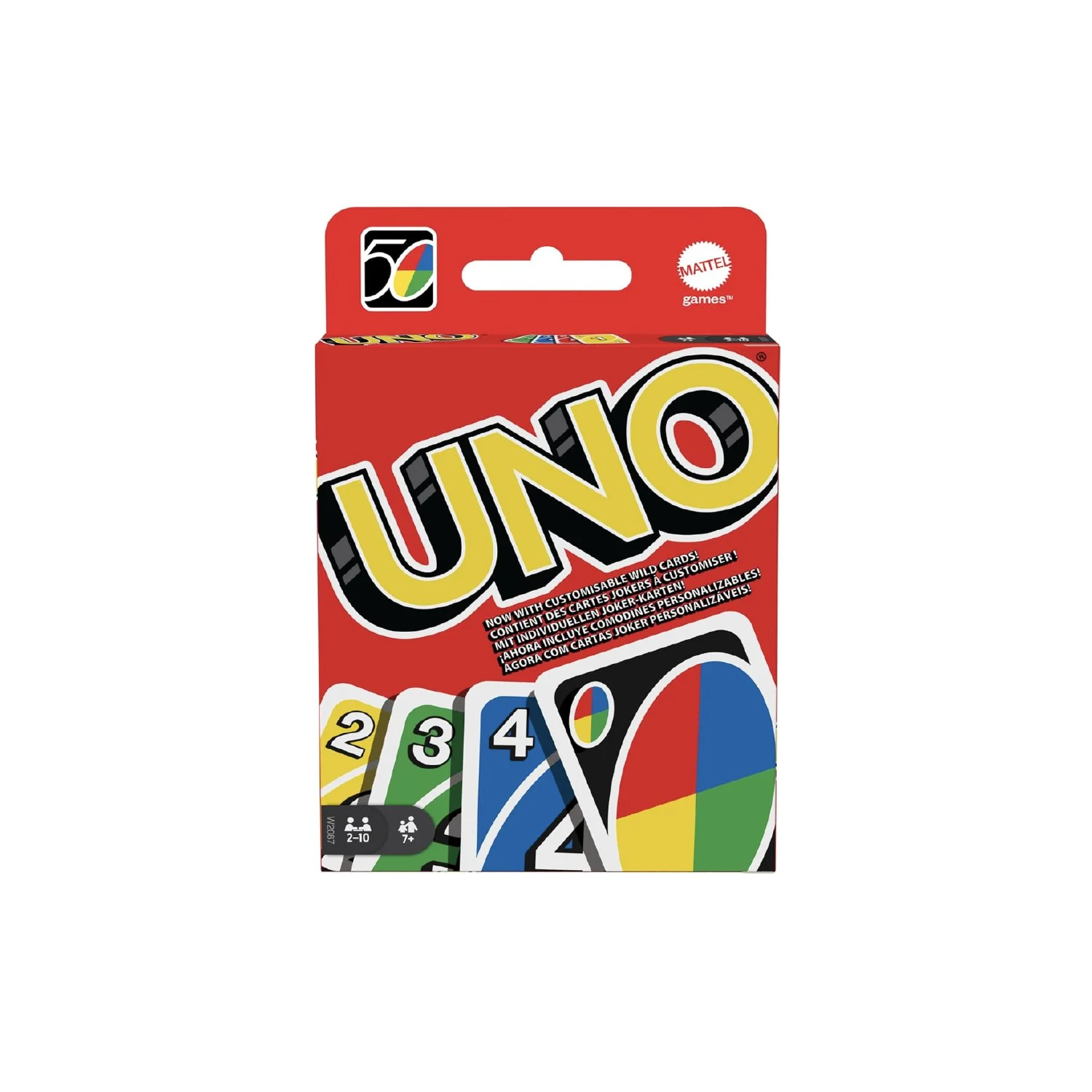 $6.49 + Tax & Shipping