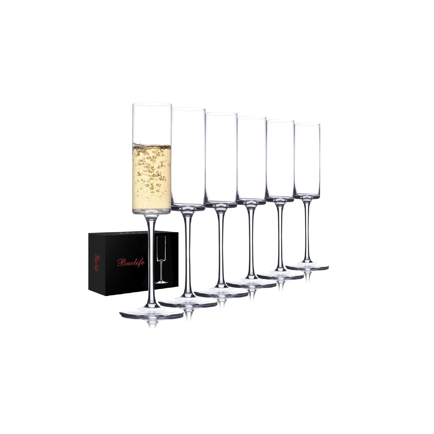 $28.62 + Tax & Shipping (Set of 6)