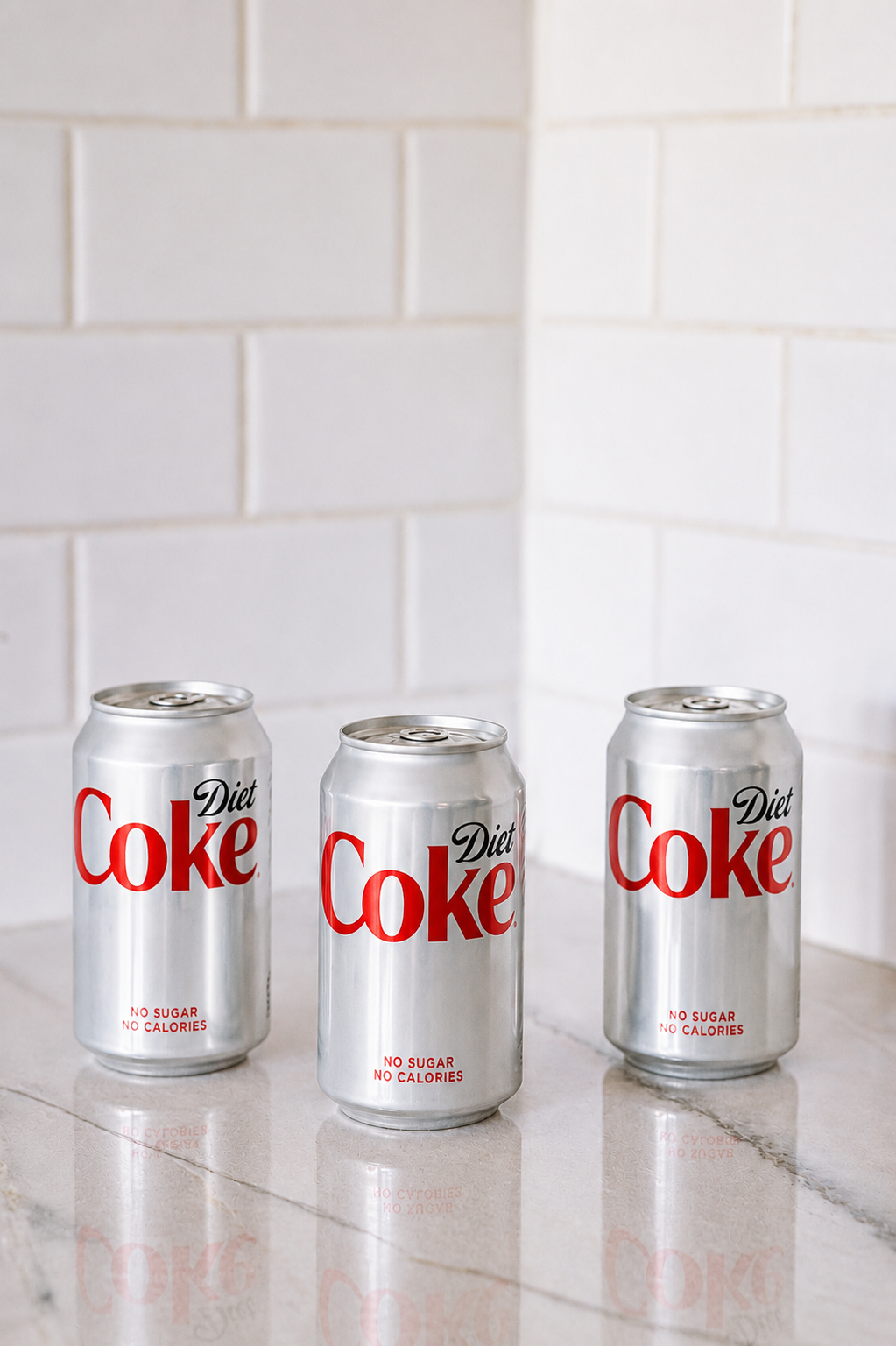 Diet Coke (2)