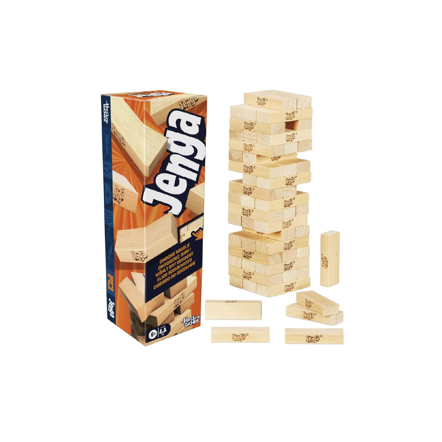 $14.97 + Tax & Shipping