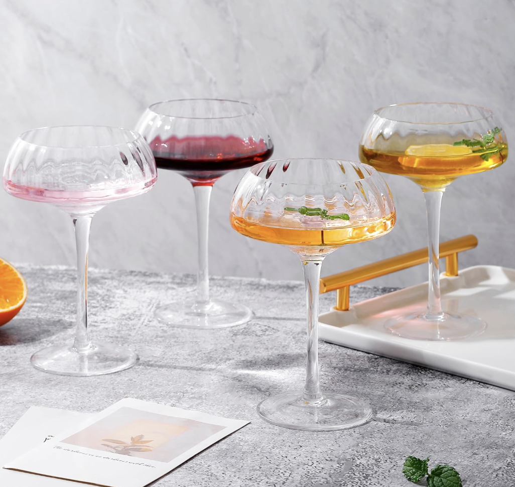 $38.99 + Tax & Shipping (Set of 4)