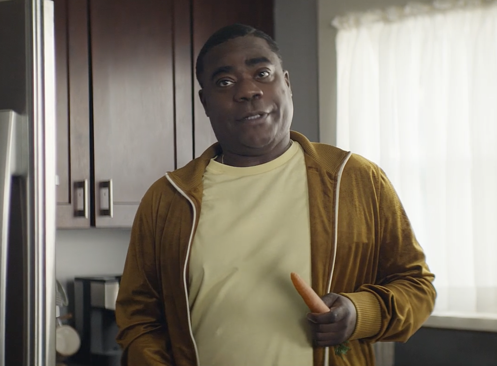 Rocket Mortgage Superbowl