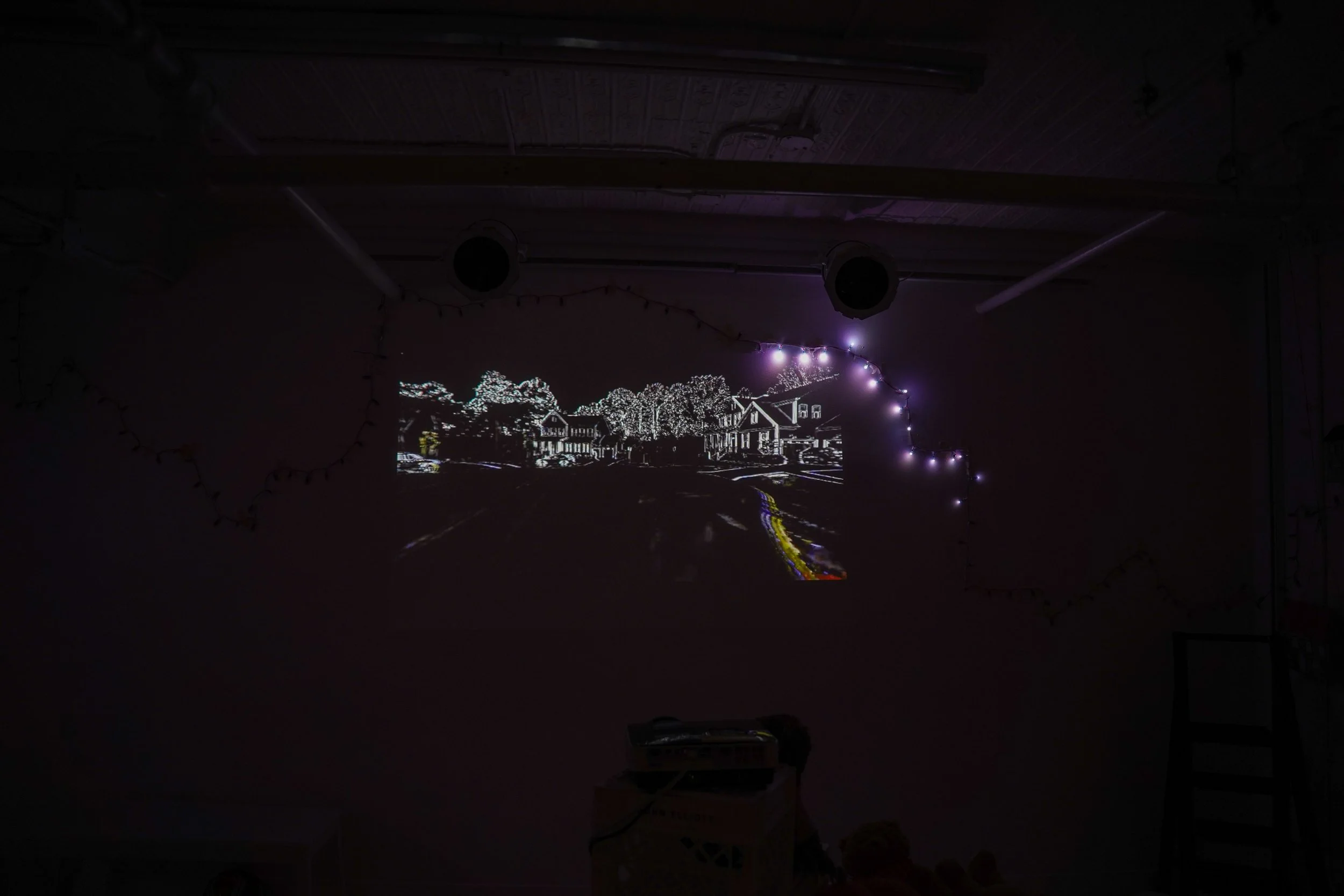 DSC06135.jpg
