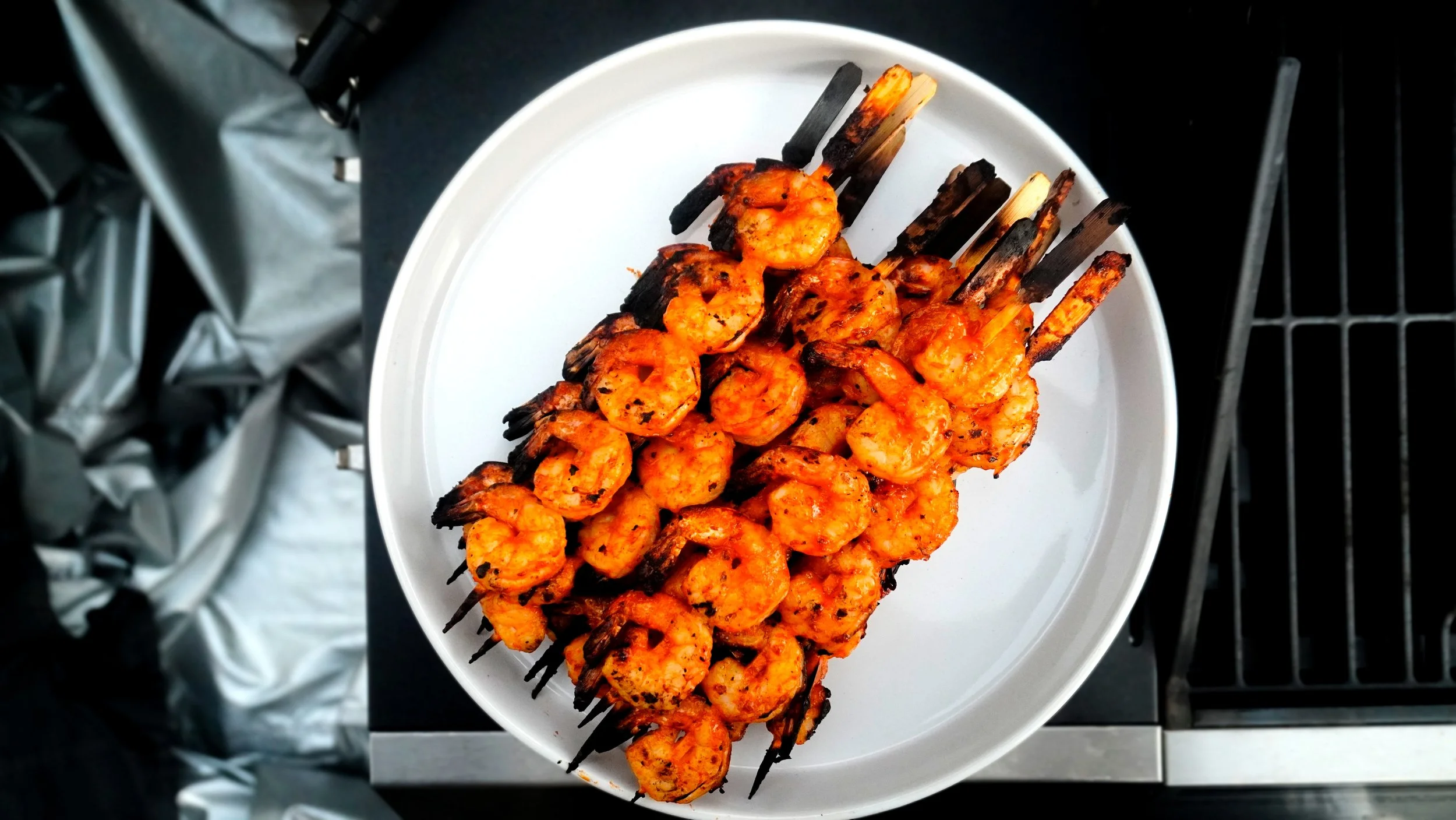 Gochuchang Shrimp.jpg