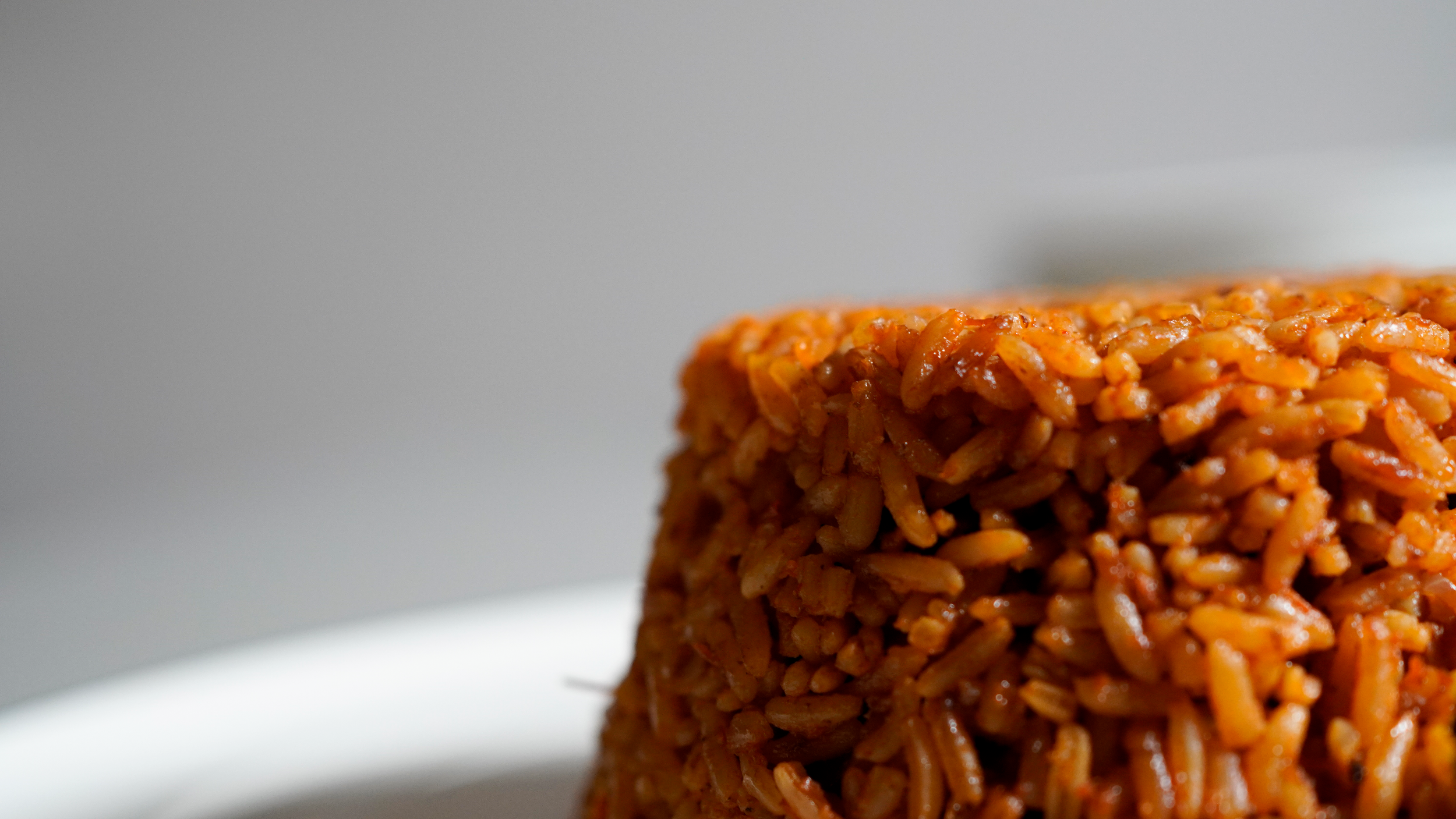 Jollof Rice 2.png
