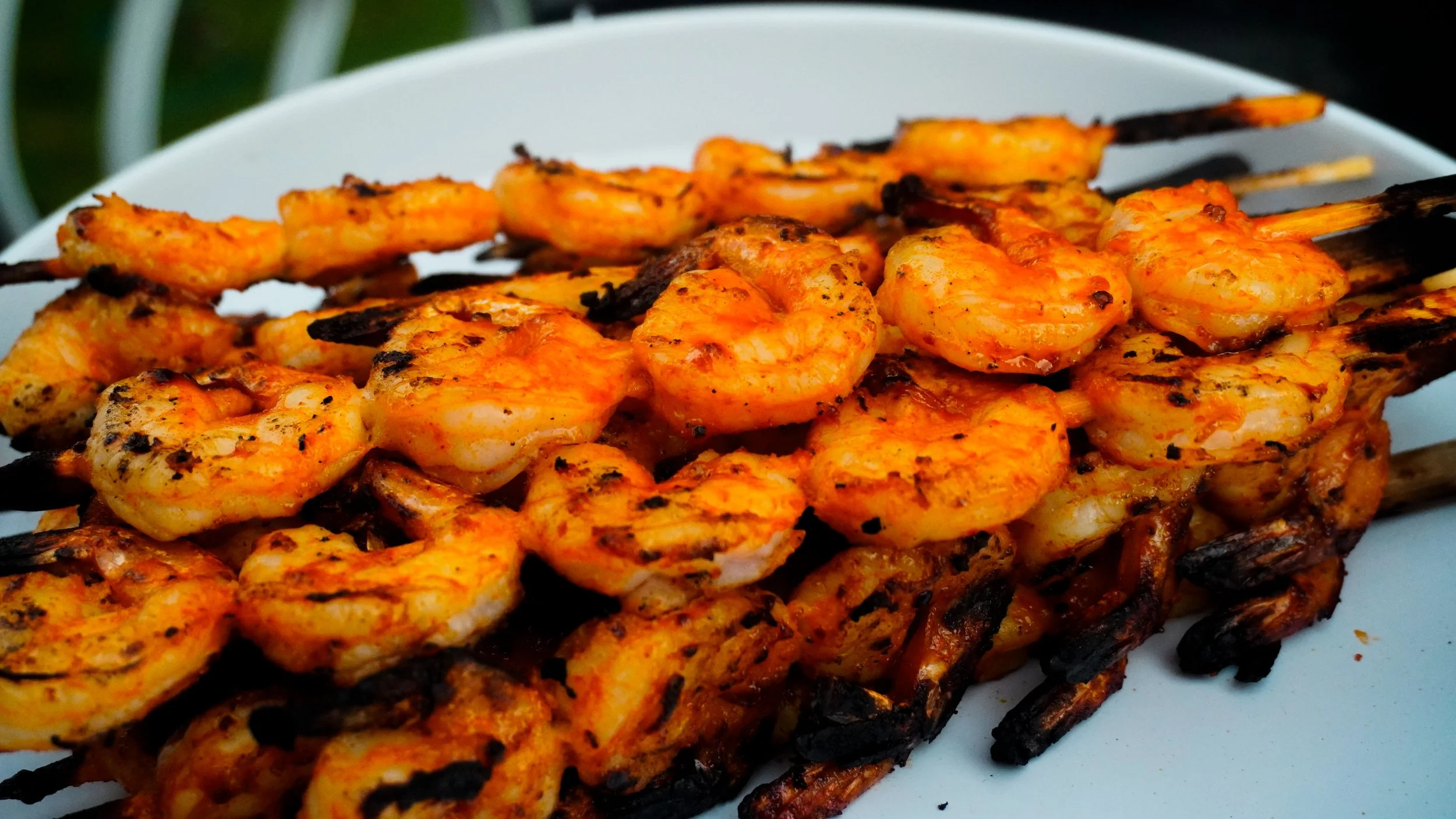 Gochuchang Shrimp 2.jpg
