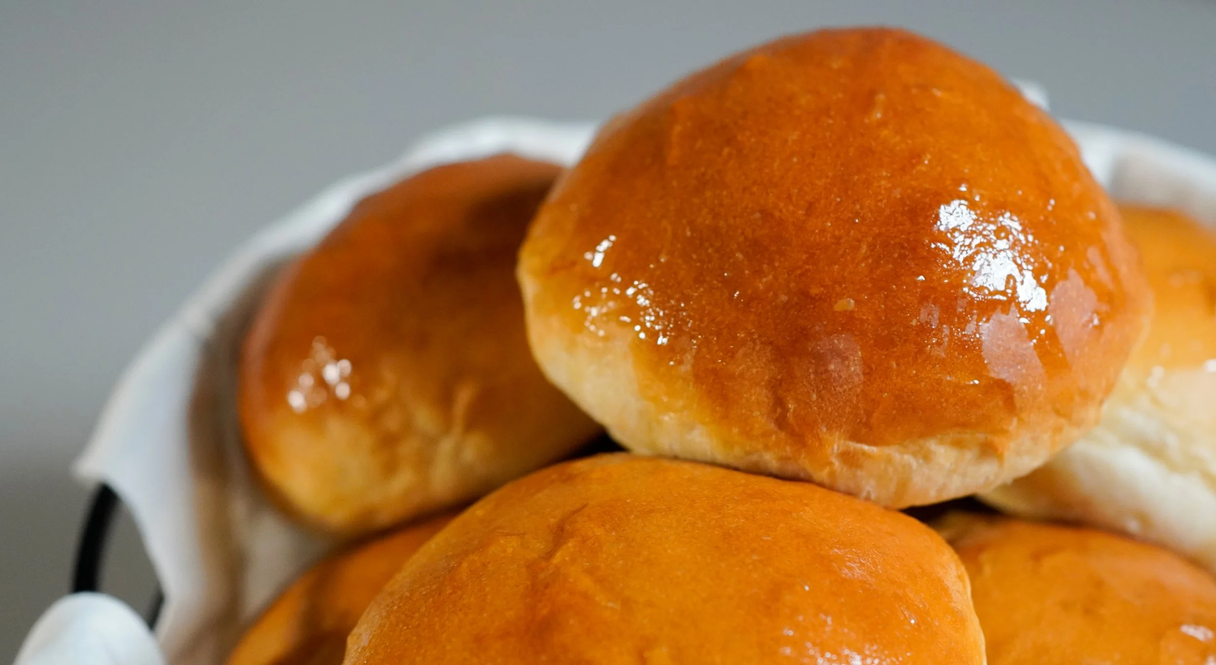 Milk Bun 2.jpg