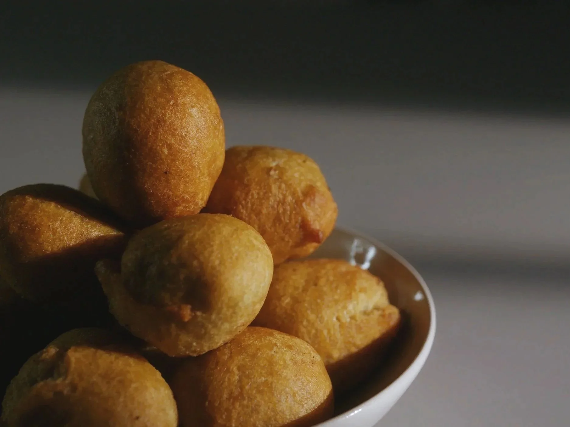 Puff Puffs.jpg