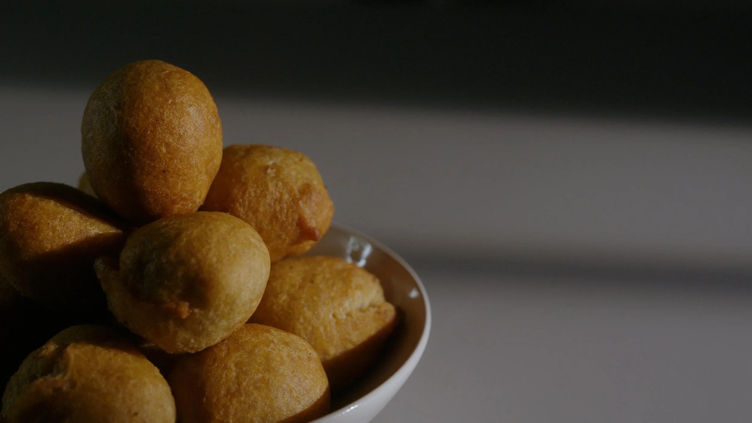 Puff Puffs.jpg