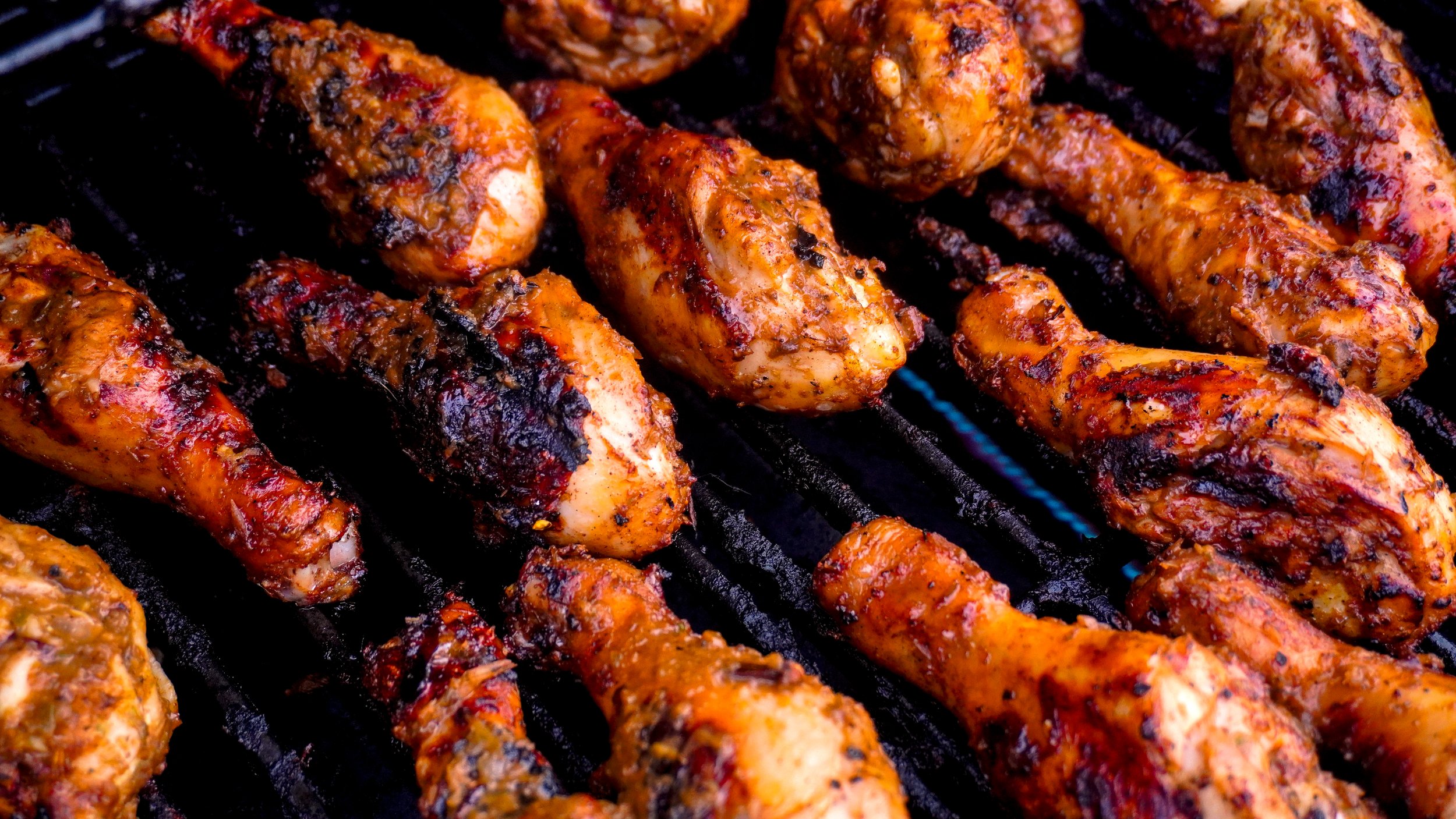 Jerk Chicken 1.jpg