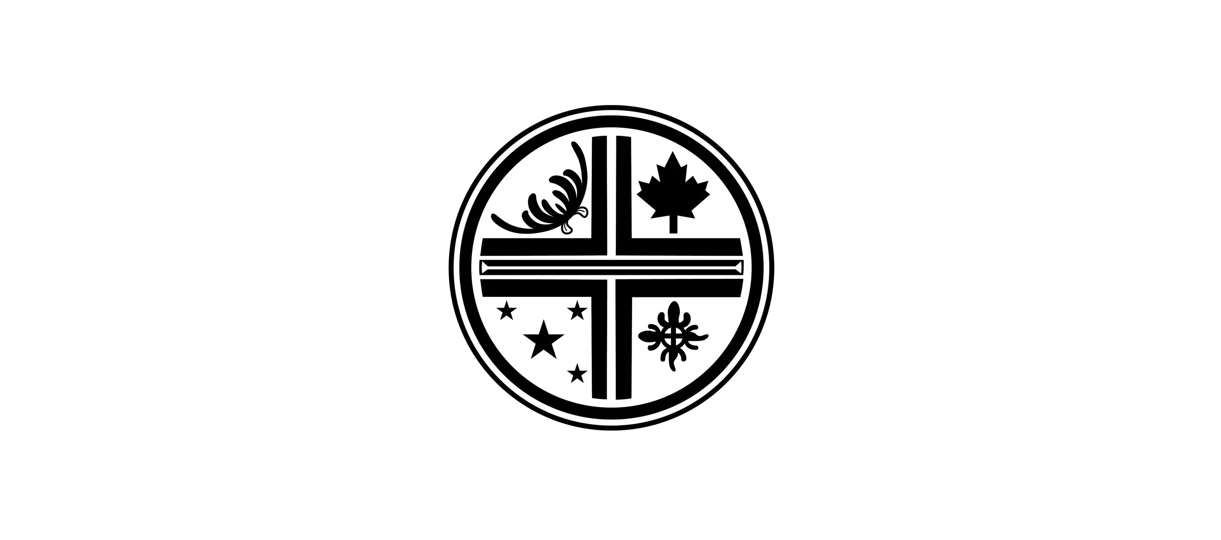 Manoticks Finest_Final Logo (Gold_No Text_Black).jpg