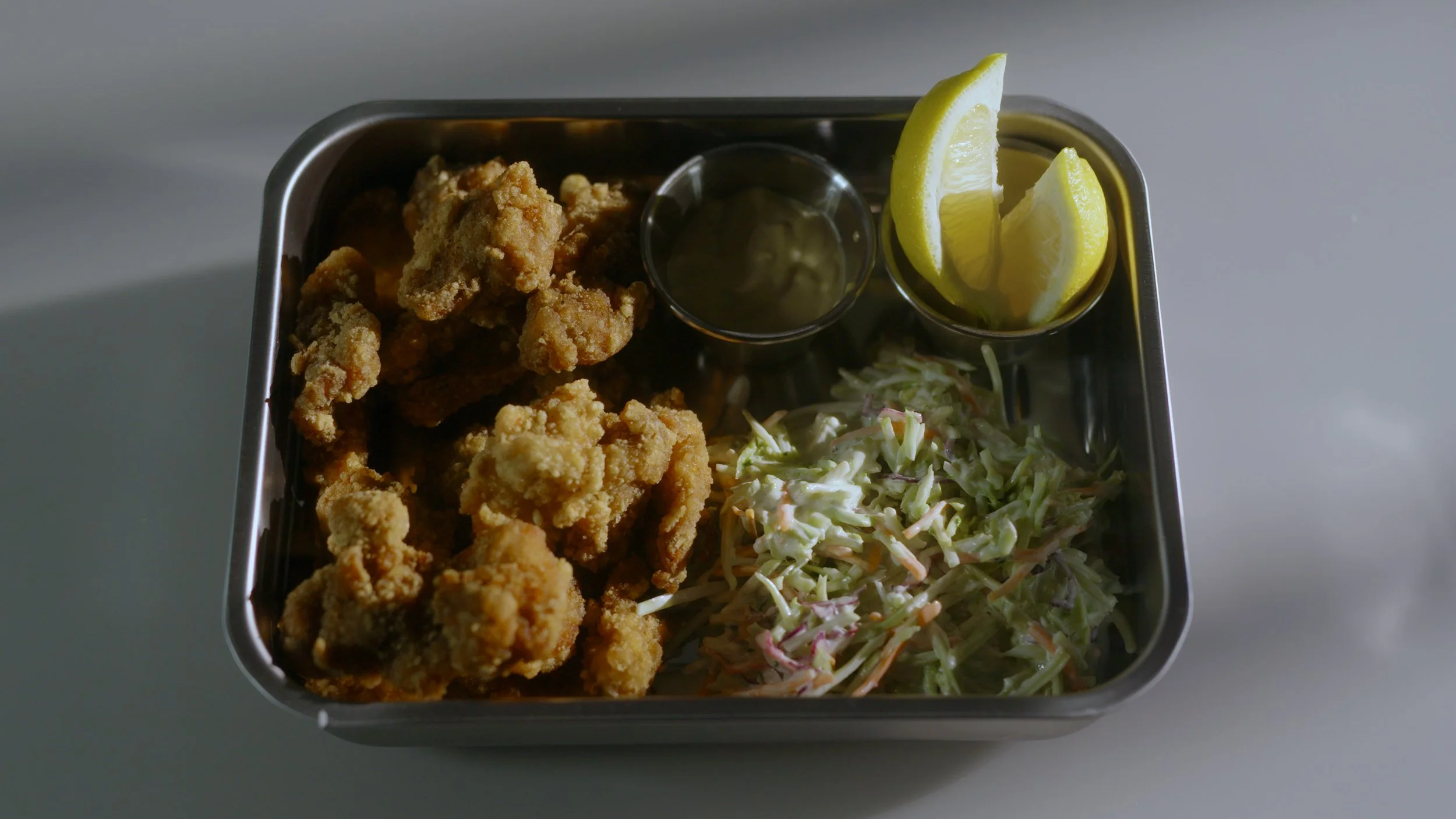 Chicken_2.jpg