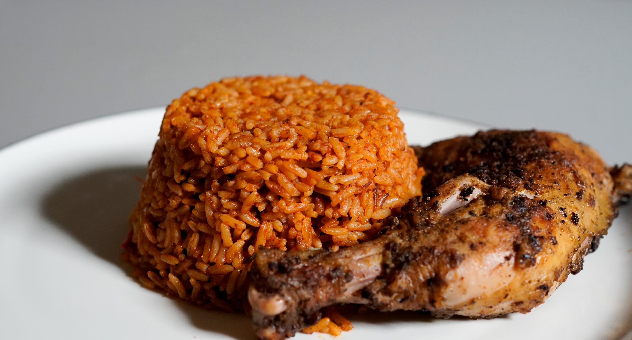 Jollof Rice 1.png