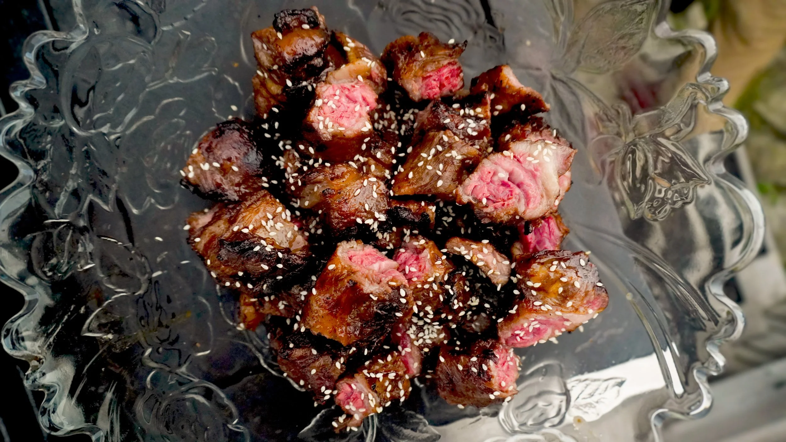 Sweet and Sour Ribs 2.jpg