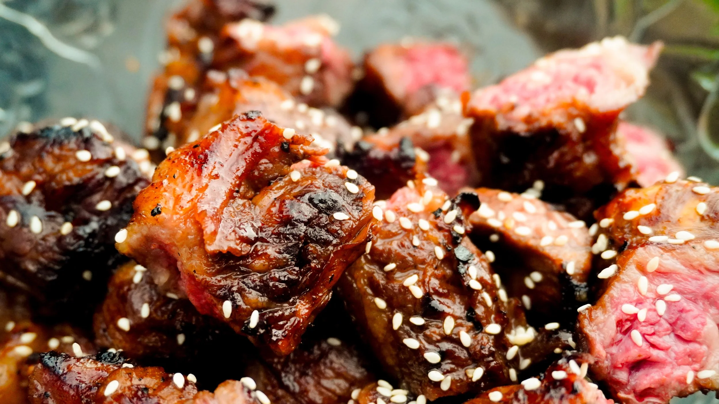 Sweet and Sour Ribs 1.jpg