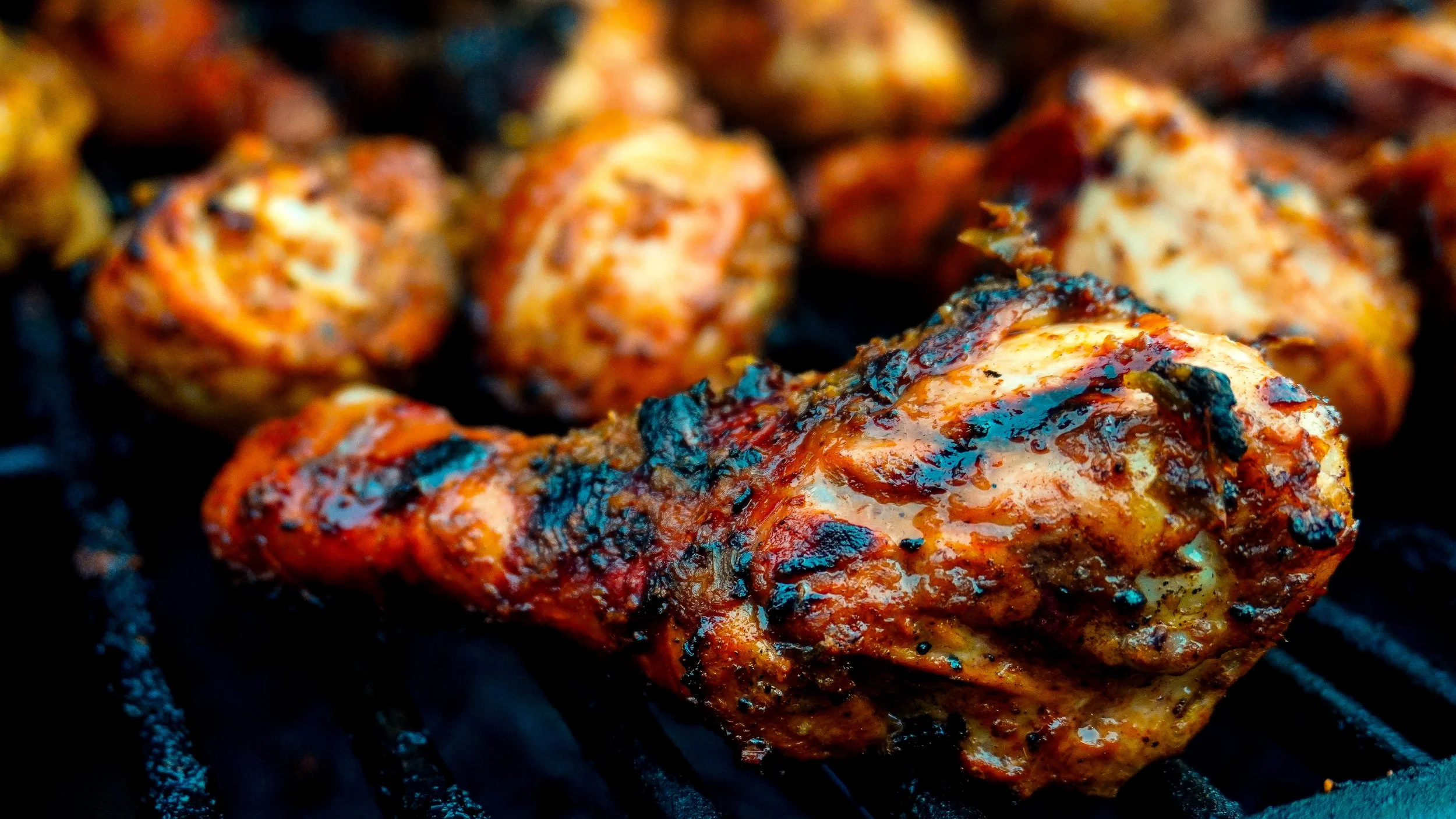 Jerk Chicken 2.jpg