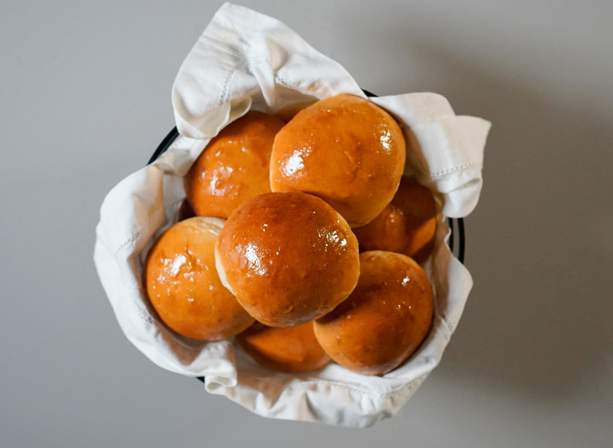 Milk Bun 1.jpg