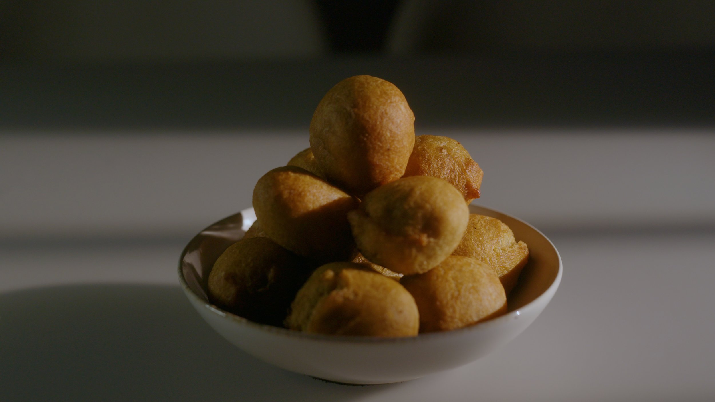 Puff Puffs 1.jpg